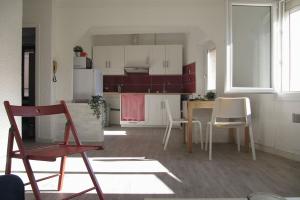 Picture of listing #330673680. Appartment for sale in Trets