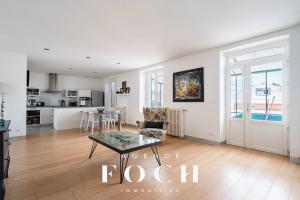 Picture of listing #330673734. Appartment for sale in Toul