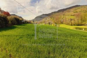 Picture of listing #330674031. Land for sale in Valady