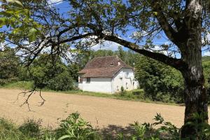 Photo de l'annonce nº 330674040. Maison à vendre sur Lissac-et-Mouret