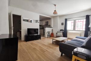 Picture of listing #330674044. Appartment for sale in Bayonne