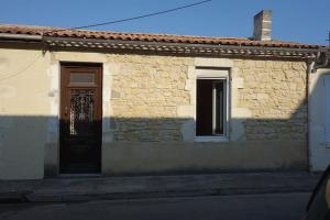 Picture of listing #330674089. House for sale in Lesparre-Médoc