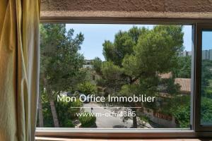 Photo de l'annonce nº 330674238. Appartement à vendre sur Marseille