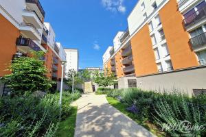 Picture of listing #330674260. Appartment for sale in Saint-Gratien