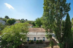 Picture of listing #330674266. Appartment for sale in Allauch