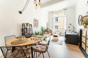 Picture of listing #330674273. Appartment for sale in Aix-en-Provence