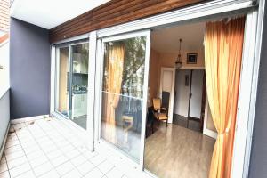 Picture of listing #330674275. Appartment for sale in Chamalières