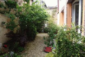 Picture of listing #330674289. Appartment for sale in Joigny