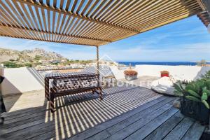 Picture of listing #330674293. House for sale in Marseille