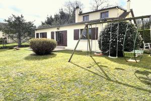 Photo de l'annonce nº 330674591. Appartement à vendre sur Bois-d'Arcy