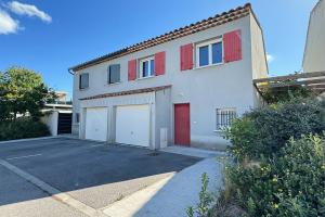 Photo de l'annonce nº 330674624. Appartement à vendre sur Châteauneuf-les-Martigues