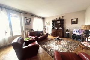 Picture of listing #330674641. Appartment for sale in Le Perreux-sur-Marne