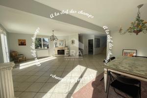 Picture of listing #330674734. Appartment for sale in Bures-sur-Yvette