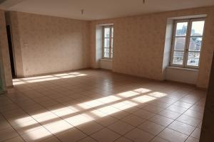 Thumbnail of property #330675030. Click for details