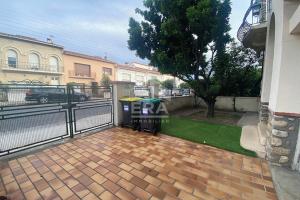 Picture of listing #330675047. Appartment for sale in Perpignan