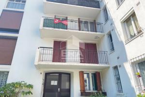 Picture of listing #330675057. Appartment for sale in Perpignan