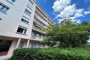 Picture of listing #330675100. Appartment for sale in Montpellier