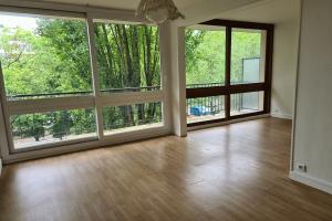 Picture of listing #330675113. Appartment for sale in Fontenay-le-Fleury