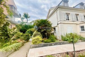 Picture of listing #330675182. Appartment for sale in Bougival