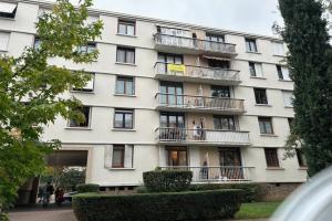 Photo de l'annonce nº 330675242. Appartement à vendre sur Ablon-sur-Seine