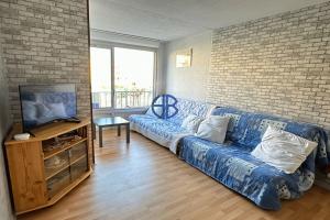 Picture of listing #330675392. Appartment for sale in Le Cap d'Agde