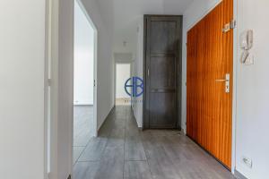 Picture of listing #330675411. Appartment for sale in Corbas