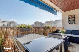 Picture of listing #330675525. Appartment for sale in Marseille