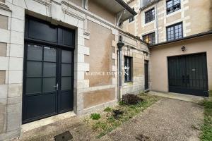 Picture of listing #330675696. Appartment for sale in Poitiers