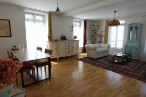 Picture of listing #330675706. Appartment for sale in Morlaix