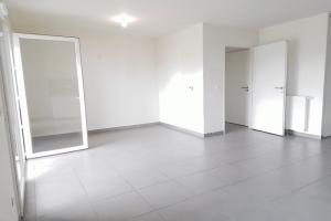 Photo de l'annonce nº 330675818. Appartement à vendre sur Juvignac