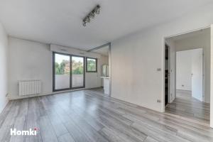 Picture of listing #330675849. Appartment for sale in Lyon