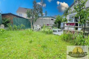 Picture of listing #330675869. Appartment for sale in Clermont