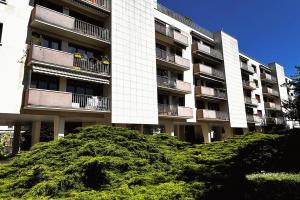 Picture of listing #330675985. Appartment for sale in Rueil-Malmaison