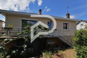 Photo de l'annonce nº 330676004. Appartement à vendre sur Saint-Vallier