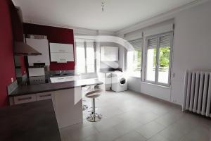 Picture of listing #330676007. Appartment for sale in Montceau-les-Mines