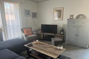 Picture of listing #330676091. Appartment for sale in Béthune