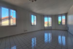 Photo de l'annonce nº 330676161. Appartement à vendre sur Neuilly-sur-Marne