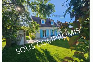 Photo de l'annonce nº 330676219. Appartement à vendre sur Asnières-sur-Oise