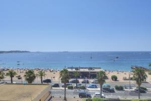 Picture of listing #330676266. Appartment for sale in Fréjus