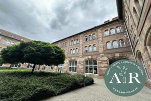 Picture of listing #330676794. Appartment for sale in Benfeld