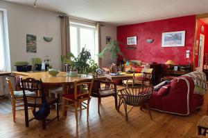 Picture of listing #330676814. Appartment for sale in Brest