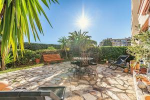 Picture of listing #330676978. Appartment for sale in Antibes