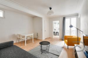 Picture of listing #330677057. Appartment for sale in Paris