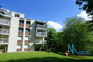 Picture of listing #330677084. Appartment for sale in Dieppe