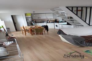 Picture of listing #330678132. Appartment for sale in Haubourdin