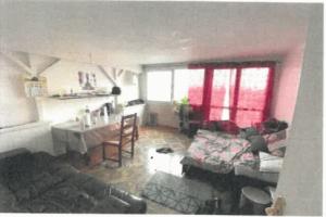 Photo de l'annonce nº 330678157. Appartement à vendre sur Pierrefitte-sur-Seine