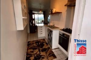 Picture of listing #330678504. Appartment for sale in Faaa