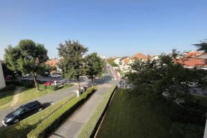 Picture of listing #330678572. Appartment for sale in Antony