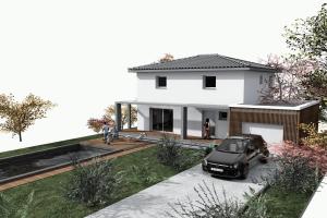 Thumbnail of property #330678831. Click for details