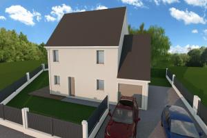 Thumbnail of property #330679151. Click for details